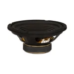 Goldwood Sound Gw 208 Inch 200 Watts Rms Pro Audio Woofer 4 Ohm Speaker. Fixed Price $52.09.