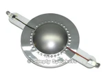 Jbl MR-902 MR-905 MR-922 Speaker Parts Aftermarket Horn Driver Diaphragm D-2418. Fixed Price $34.20.