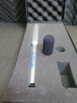 Velodyne 80-DDAK Subwoofer Accessory Kit Calibration Microphone. Fixed Price $44.95.