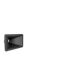 Eminence H2EA Cast Aluminium Horn. Fixed Price $83.97.