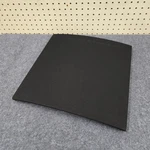 Martinlogan Grille For Dynamo 1100X Subwoofer (used). Fixed Price $69.00.
