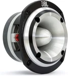 Jbl St 450 Trio Super Tweeter. Fixed Price $81.00.