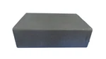 Definitive Technology CLR-2300 Center Channel Speaker Black- Free Shipping.. Fixed Price $179.99.
