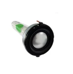 New Bowers Wilkins B&w ZZ24328 CM5 CM9 CMCENTRE2 Tweeter Diaphragm Oem. Fixed Price $68.25.