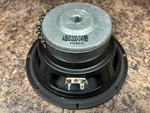 Oem Woofer Driver 8" Replacement From Cambridge Soundworks Basscube. Fixed Price $21.15.