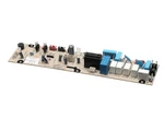 Turbo Air Main Pcb Genuine Oem TRBAP0143N0100. Fixed Price $573.95.