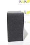 Lg SPT45-W 35W Wireless Active Subwoofer 120V 60HZ. Fixed Price $25.00.