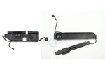 Tested Left And Right Internal Speakers For Apple Macbook 13" A1278 2009. Fixed Price $38.88.