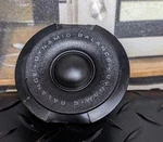 1 Polk Audio Dynamic Balance Dome Tweeter SL5509. Fixed Price $59.99.