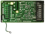 Maytag 6870W1A102A Microwave Control Board. Fixed Price $85.39.