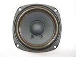Nht 4.5" Woofer 1-11-066-1 High End Driver For Bookshelf Floor Standing Speaker. Fixed Price $45.00.