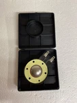 CD76TIK/CD76TIM Titanium Tweeter Diaphragm - Single Free Us Shipping!. Fixed Price $52.00.