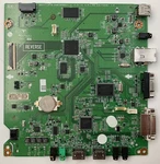 Main Board EAX67383802(1.0) / EBT64026501 For Lg 32SE3KD-B, 43SE3KD-B Smart Tvs. Fixed Price $11.89.