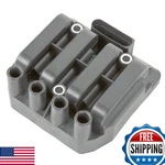 Delphi GN10383 Ignition Coil. Fixed Price $146.29.