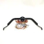 2023UP Harley Road Glide Cvo Special Fairing Mount Bracket XF2906E20-B. Fixed Price $99.00.