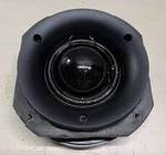 Atc SM75 150S Superdome Midrange Driver, 300 Watts, 16 Ohm. Fixed Price $999.00.