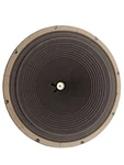 Utah Inch Woofer Speaker Ohm 12J56B Voice Coil - Works. Fixed Price $29.99.