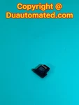 Earpiece Speaker Replacement Part Compatible For Iphone 5S Se 1ST 100% Original. Fixed Price $5.00.
