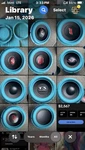 Repair/re-cone/surround Replacement/ Custom Built Speakers. Can Do.. Fixed Price $50.00.