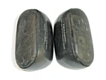 Radioshack Realistic 3 Way Bass Reflex Speaker System Free Shipping. Fixed Price $59.99.