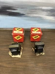 Utah 8449 Transformer Vintage Price 2 Units. Fixed Price $69.30.