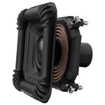 Kicker 49L7X181RK Car Audio Solox Inch Subwoofer Recone Kit. Fixed Price $249.95.