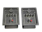 Jbl 3105 Speaker Network Dividing. Fixed Price $215.00.