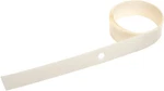 Motion Pro Armor Rim Strip Tape 11-0062 For Yamaha WR250F 2017. Fixed Price $23.50.