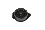 Acdelco 25852236 - Gm Original Equipment 6.13 Front Door Speaker. Fixed Price $56.43.