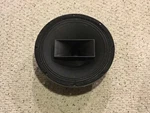 Eminence 1680 12 Coaxial Speakers - Stage Studio Monitor, Lot Of 2, Nos. Fixed Price $150.00.