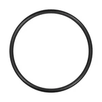 Uxcell O-rings Nitrile Rubber, Inner Diameter, 32MMX36MMX2MM, Black. Fixed Price $12.99.