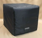 Custom Padded Cover For Klipsch RSW-12 Studio Sub. Fixed Price $49.30.