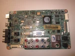 BN96-11513A, BN41-01334A, LN46C530F1FXZA Samsung Main Board. Fixed Price $86.00.