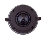 Kef Copy Tweeter For 104/2 Speaker T33 SP1191 Ohm Our Part # MT-1191 V2. Fixed Price $47.50.