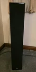 7 Definitive Technology Surround Sound Speakers. 4 And 1 Mid..bp 2000. Fixed Price $1800.00.