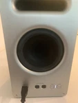 Vizio SB3651-E6 For 36" Sound Bar 5.1 Smartcast (subwoofer Only). Fixed Price $37.95.