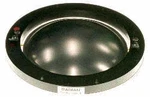 Radian 1292-16 Aluminum Diaphragm For Tad 2" Professional Audio Driver. Fixed Price $1458.81.