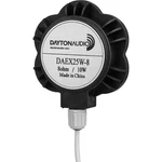 Dayton Audio DAEX25W-8 Waterproof 25MM Exciter 10W Ohm. Fixed Price $24.99.
