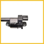 Denso Direct Ignition Coil Oe Quality 673-7104. Fixed Price $33.97.