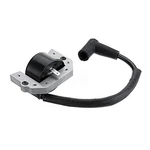 Partsrun 21171-7034 Ignition Coil Fits Kawasaki Engine FH381V FH430V FH480V F.... Fixed Price $19.45.