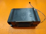 Tv Speaker Set Lg 49UH6100. Fixed Price $19.98.
