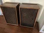 Pair Of Vintage Sansui SP-3200A Floor Speakers (local Pickup Only!). Fixed Price $434.95.