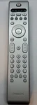 Genuine Philips RC4334/01 Tv Remote Control 30MW9002/37 42PF9936D/37 37PF9936/37. Fixed Price $11.91.