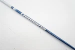 Mitsubishi Diamana Tb 60SR Stiff-regular 42.75" Mini Driver Shaft Callaway Elyte. Fixed Price $159.98.