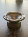 Jbl Northridge Series Midrange Speaker 335588-002 Fits E90 E50 E60 E80 E100. Fixed Price $34.99.