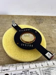 B&c Speakers MD/DE10-8 Compression Driver Diaphragm Ohm Replacement Oem. Fixed Price $59.95.