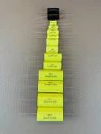 Recap Kit For Koss CM/1030 Speaker Crossovers Mpt Film Capacitors. Fixed Price $54.00.