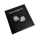 Samsung Galaxy BUDS2 Pro SM-R510 Wireless Earbuds Factory Sealed. Fixed Price $99.95.