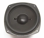 Definitive Technology CLR-2002 Woofer / 5" Speaker W0509314-4SM 8 Ohm. Fixed Price $37.95.