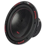 Cerwin Vega H12DV2 Inch Dvc Ohm Subwoofer 1950 Watts Peak 650 Rms. Fixed Price $177.99.